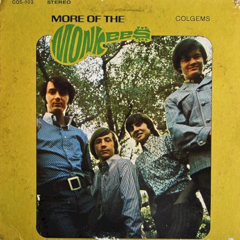 The Monkees